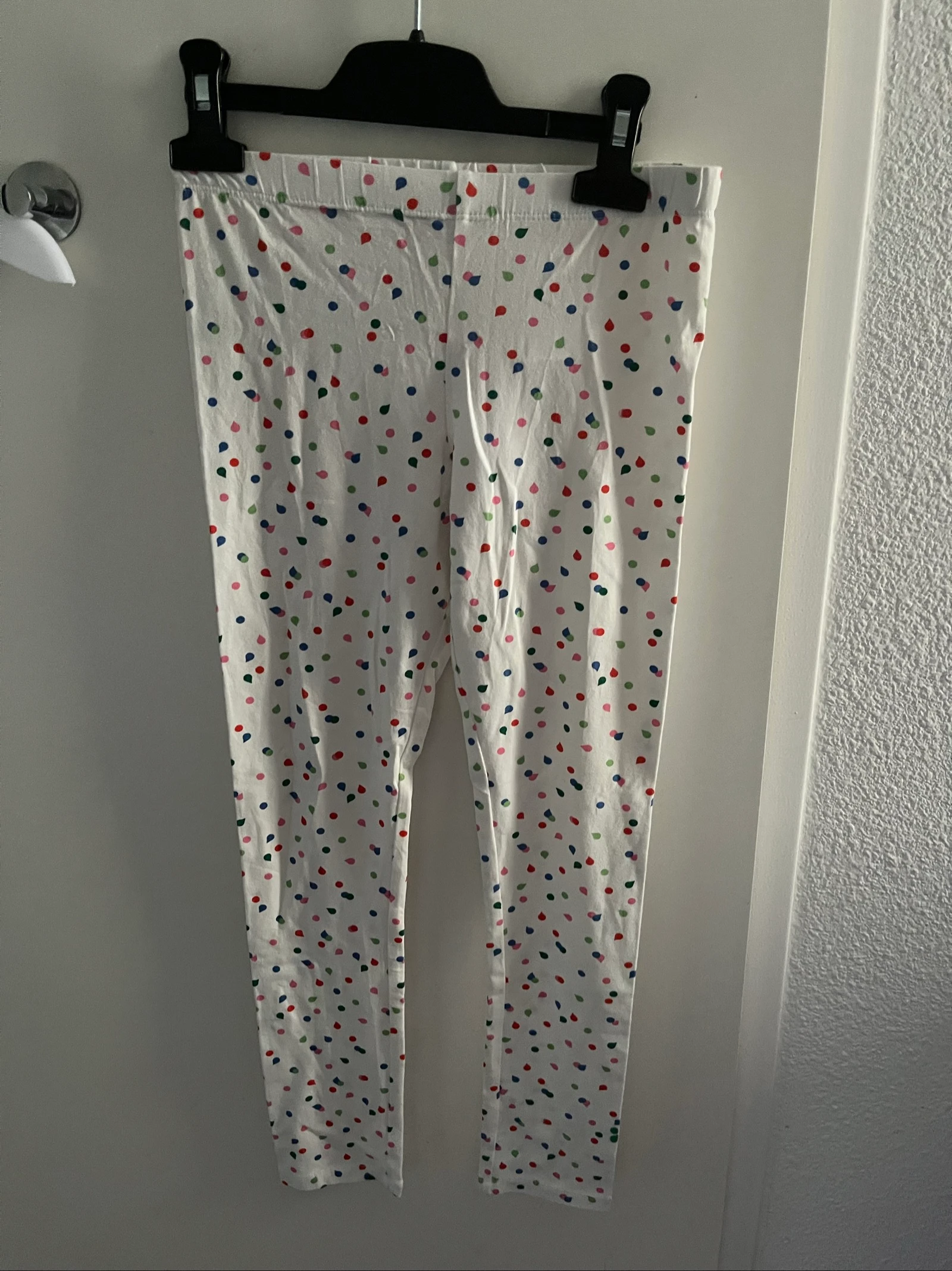 Legging fille catimini taille 10 ans